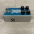 Used - Donner LAX COMP - Compressor Pedal 40087-S000246941 View 2