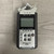 Used - Zoom H4N RECORDER W/SD/CASE - Compact Recording Device 40087-S000246942 View 1