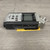 Used - Zoom H4N RECORDER W/SD/CASE - Compact Recording Device 40087-S000246942 View 3