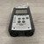 Used - Zoom H4N RECORDER W/SD/CASE - Compact Recording Device 40087-S000246942 View 2