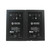 Used AYRA PRO5 PAIR Powered Studio Monitor View 2