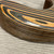 Used - Misc BASS BODY  40087-S000246944 View 19
