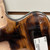 Used - Misc BASS BODY 40087-S000246945 View 7