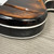 Used - Misc BASS BODY 40087-S000246945 View 18