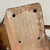 Used - Misc BASS BODY 40087-S000246945 View 8