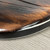 Used - Misc BASS BODY 40087-S000246945 View 11