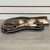 Used - Misc BASS BODY 40087-S000246945 View 16