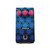Used MARIUS Delay Pedal View 1