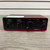 Used - Focusrite SCARLETT SOLO 3RD GEN Computer Interface  40087-S000246948 View 1