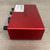 Used - Focusrite SCARLETT SOLO 3RD GEN Computer Interface  40087-S000246948 View 5
