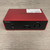 Used - Focusrite SCARLETT SOLO 3RD GEN Computer Interface  40087-S000246948 View 4