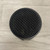 Used Audio Technica AT 2020 W/BAG AND CLIP Condenser Microphone 40087-S000246947 View 5
