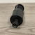 Used Audio Technica AT 2020 W/BAG AND CLIP Condenser Microphone 40087-S000246947 View 6