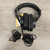 Used - Yamaha HPH-MT5 Headphones 40087-S000246946 View 1