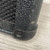 Used - Crate XT15R 1 x 8 Solid State Amplifier  40087-S000246952 View 3