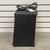 Used - Crate XT15R 1 x 8 Solid State Amplifier  40087-S000246952 View 12