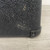 Used - Crate XT15R 1 x 8 Solid State Amplifier  40087-S000246952 View 8
