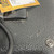 Used - Crate XT15R 1 x 8 Solid State Amplifier  40087-S000246952 View 6