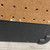 Used - Crate XT15R 1 x 8 Solid State Amplifier  40087-S000246952 View 10
