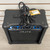 Used - Crate XT15R 1 x 8 Solid State Amplifier  40087-S000246952 View 5