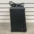 Used - Crate XT15R 1 x 8 Solid State Amplifier  40087-S000246952 View 7