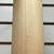 Used Sterling by Ernie Ball CUTLASS S Type Electric Guitar White 6-String 40087-S000246953 View 19
