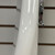 Used Sterling by Ernie Ball CUTLASS S Type Electric Guitar White 6-String 40087-S000246953 View 8