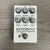 Used - Soldano SUPER LEAD OVERDRIVE - Overdrive Pedal 40087-S000246956 View 1