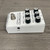 Used - Soldano SUPER LEAD OVERDRIVE - Overdrive Pedal 40087-S000246956 View 2