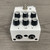 Used - Soldano SUPER LEAD OVERDRIVE - Overdrive Pedal 40087-S000246956 View 3