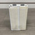 Used - Soldano SUPER LEAD OVERDRIVE - Overdrive Pedal 40087-S000246956 View 5