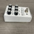 Used - Soldano SUPER LEAD OVERDRIVE - Overdrive Pedal 40087-S000246956 View 4