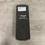 Used - Ernie Ball VP 40TH ANNIVERSARY - Volume Pedal 40087-S000246958 View 1