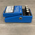 Used - Boss CS-3 COMPRESSION SUSTAINER - Compressor Pedal 40087-S000246961 View 3