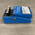 Used - Boss CS-3 COMPRESSION SUSTAINER - Compressor Pedal 40087-S000246961 View 6