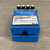 Used - Boss CS-3 COMPRESSION SUSTAINER - Compressor Pedal 40087-S000246961 View 2