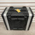 Used - Gator 6U RACK CASE  40087-S000246963 View 2