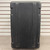 Used - Gator 6U RACK CASE  40087-S000246963 View 3