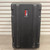 Used - Gator 6U RACK CASE  40087-S000246963 View 5