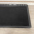 Used - SKB PS-25 NO POWER/CABLES Pedal Board 40087-S000246962 View 3