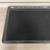 Used - SKB PS-25 NO POWER/CABLES Pedal Board 40087-S000246962 View 2