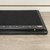 Used - SKB PS-25 NO POWER/CABLES Pedal Board 40087-S000246962 View 8