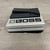 Used - Boss FS-5U Switch Pedal 40087-S000246968 View 2