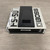 Used - Boss FS-5U Switch Pedal 40087-S000246968 View 5