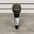 Used - Electrovoice - EV COBALT CO9 Dynamic Microphone 40087-S000246971 View 1