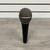 Used - Electrovoice - EV COBALT CO9 Dynamic Microphone 40087-S000246971 View 3