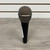 Used - Electrovoice - EV COBALT CO9 Dynamic Microphone 40087-S000246971 View 2