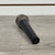Used - Electrovoice - EV COBALT CO9 Dynamic Microphone 40087-S000246971 View 5
