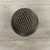 Used - Electrovoice - EV COBALT CO9 Dynamic Microphone 40087-S000246971 View 4