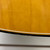 Used - CN15 CLASSICAL GUITAR MIK Acoustic Guitar 40087-S000246978 View 3